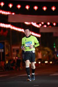 BIB: 
                            <button type="button" onclick="openModal(23877247)" class="btn btn-primary btn-sm float-right btn-popup" data-toggle="modal" data-target=".modal-high-quality">
                        <i class="fas fa-shopping-cart"></i> Add to Cart
                    </button>
                                            <button type="button" onclick="isThisMe(23877247, true)" class="btn btn-success btn-sm float-right btn-popup btn-isme hidden" data-toggle="tooltip" data-placement="bottom" title="นี่คือรูปของคุณใช่ไหม คลิกที่นี่เพื่อเอาเข้าอัลบั้ม">
                        <i class="fas fa-plus"></i> Add to album
                    </button>
                    <button type="button" onclick="isThisMe(23877247, false)" class="btn btn-warning btn-sm float-right btn-popup btn-isnotme hidden">
                        <i class="fas fa-ban"></i> Remove from album
                    </button>